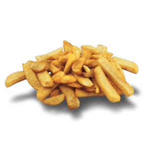 Frittes Steak House