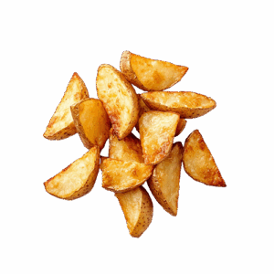 Potatoes