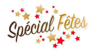 Spécial Fête