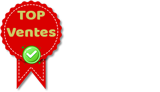 Top Ventes