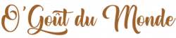 cropped-cropped-logo1web.png