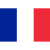 drapeau-france